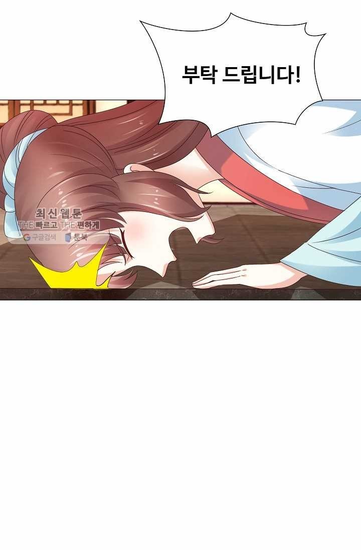 16185565963717.jpg