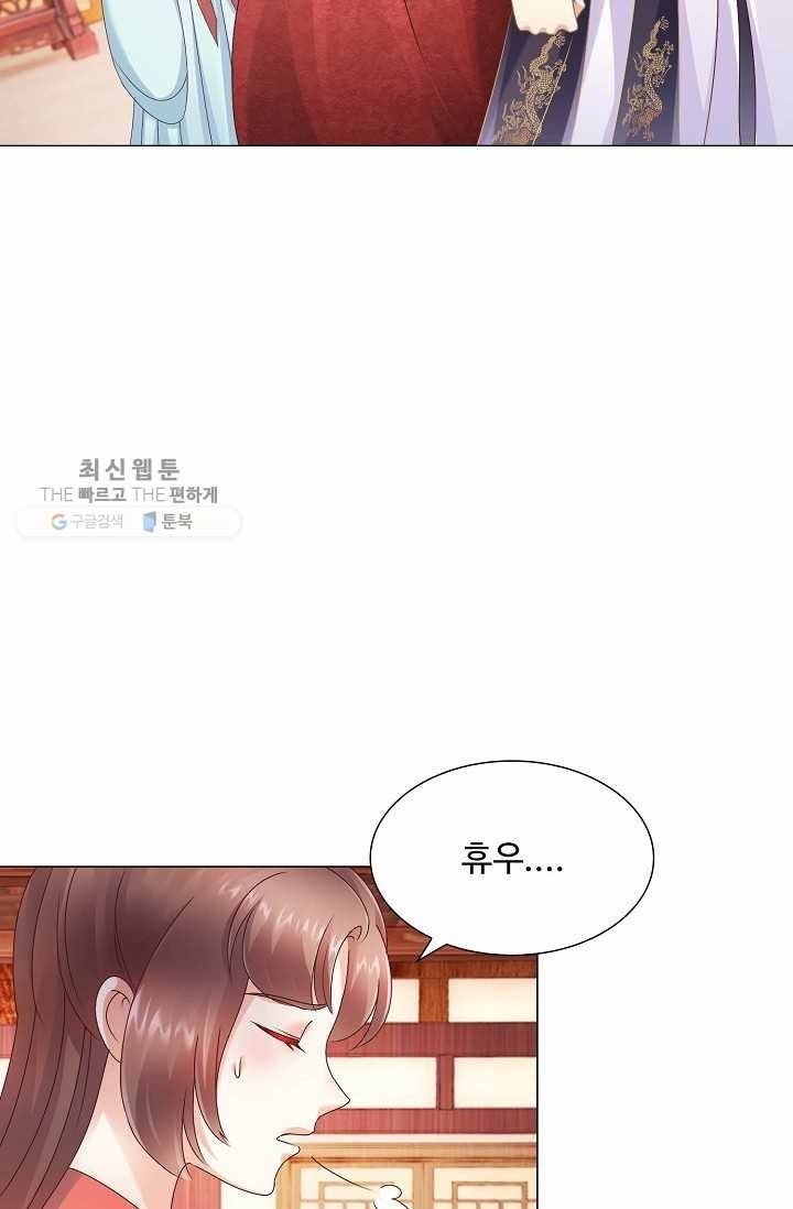 16185566193174.jpg