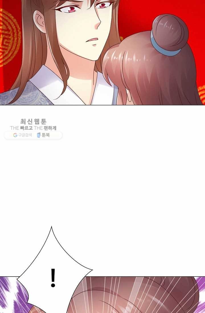 16185566641654.jpg