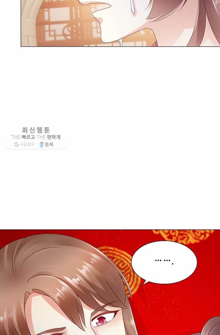 16185566675792.jpg
