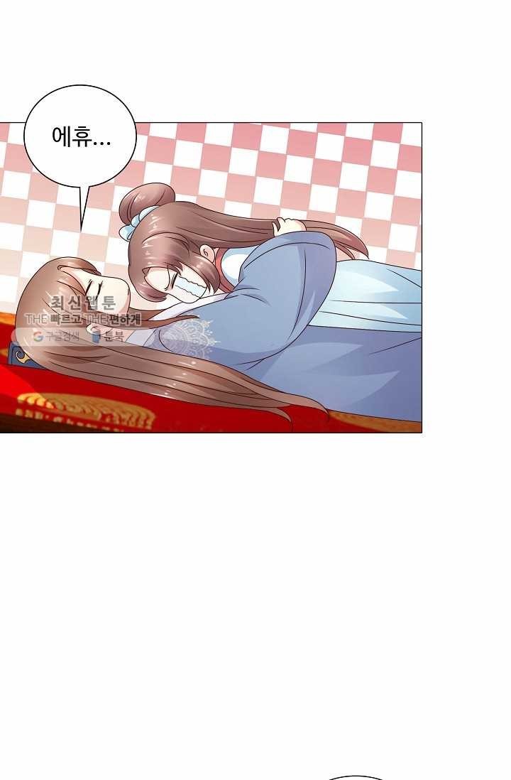 16185566684283.jpg