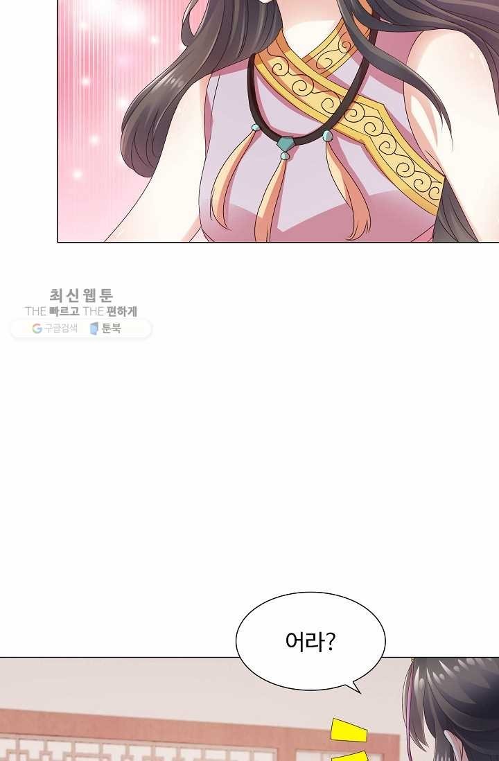 16185566890968.jpg