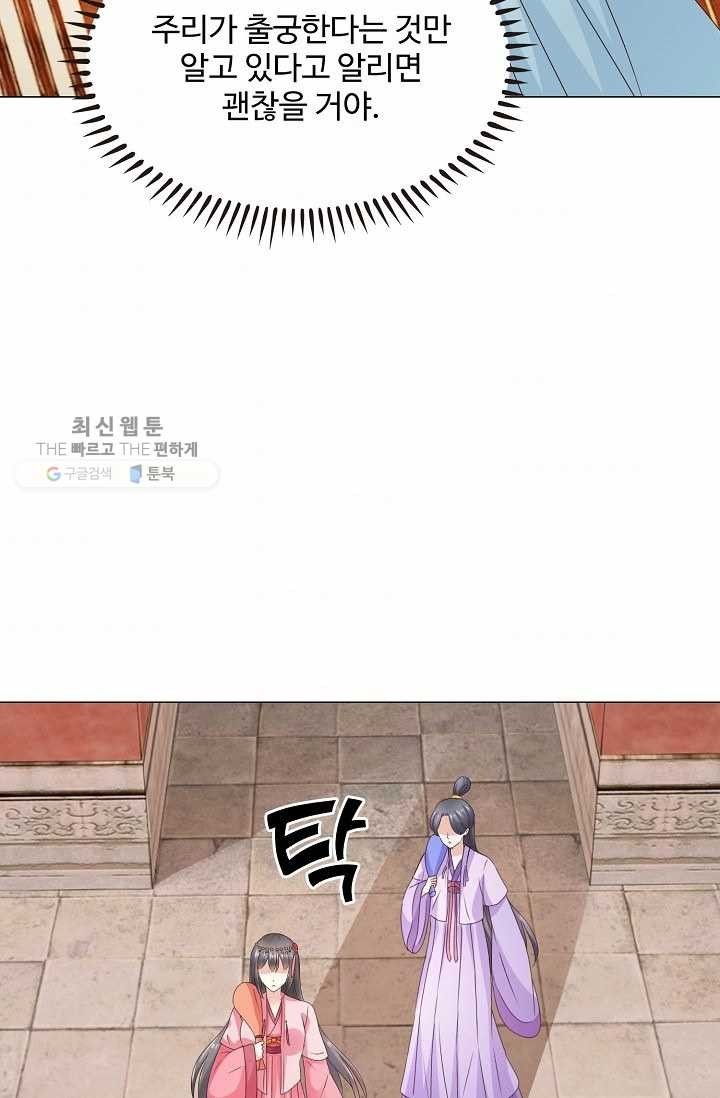 16185567319381.jpg