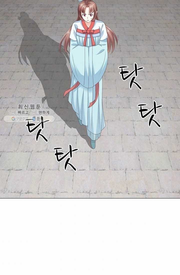 16185567390576.jpg