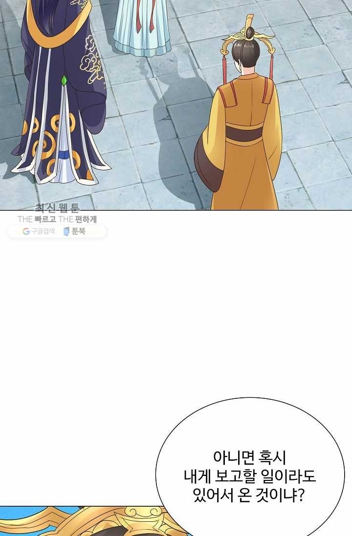16185567567926.jpg