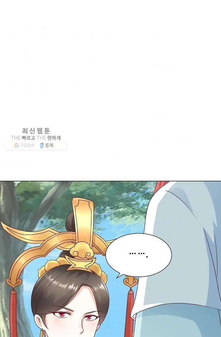 16185567695945.jpg
