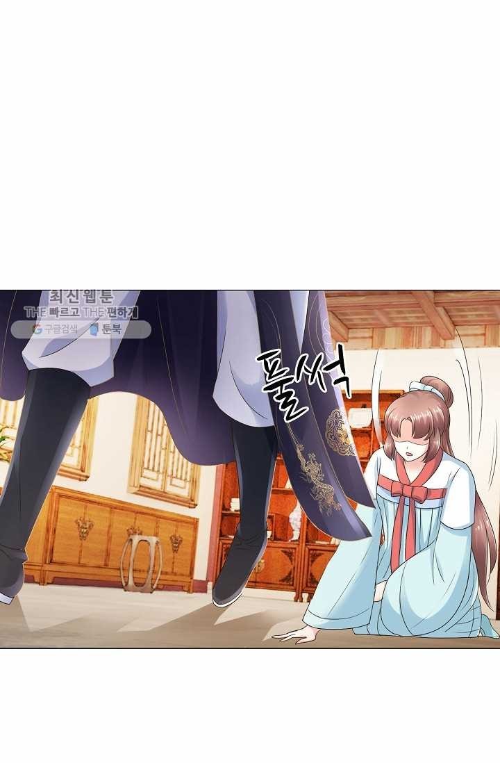 16185567932595.jpg