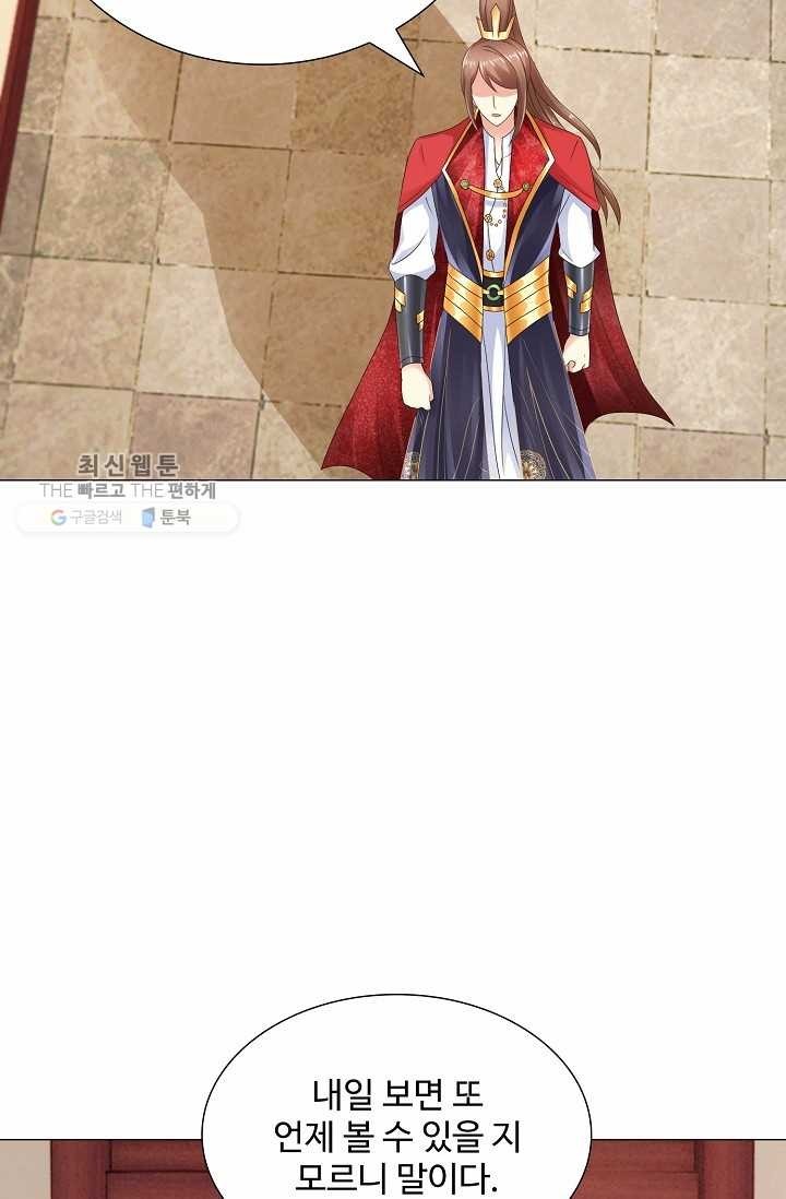 16185567940671.jpg
