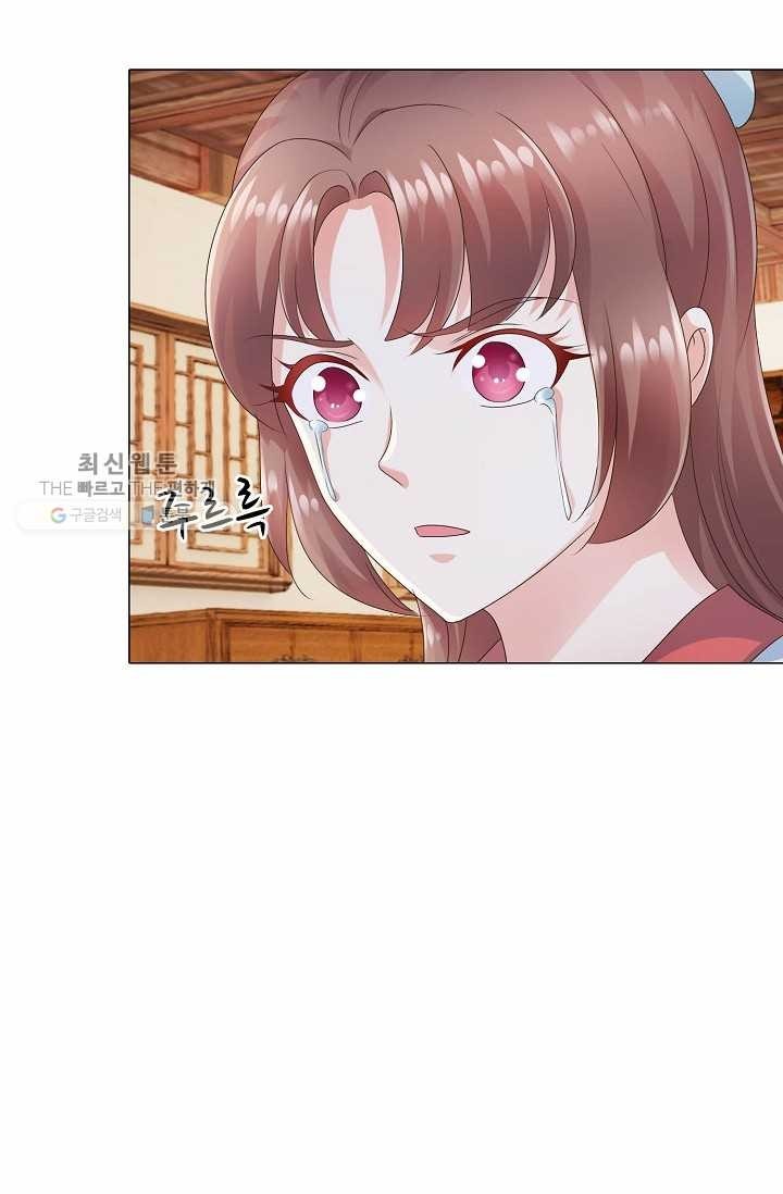 16185567949226.jpg