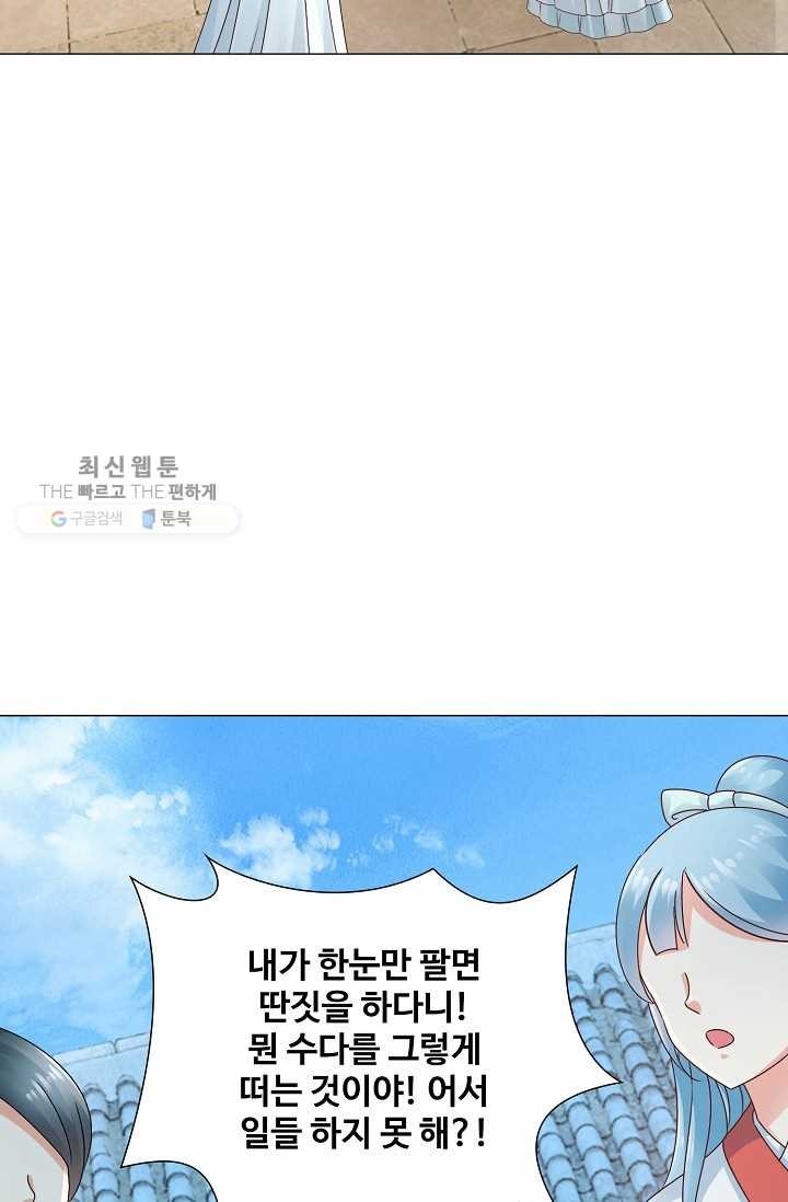 16185568213662.jpg