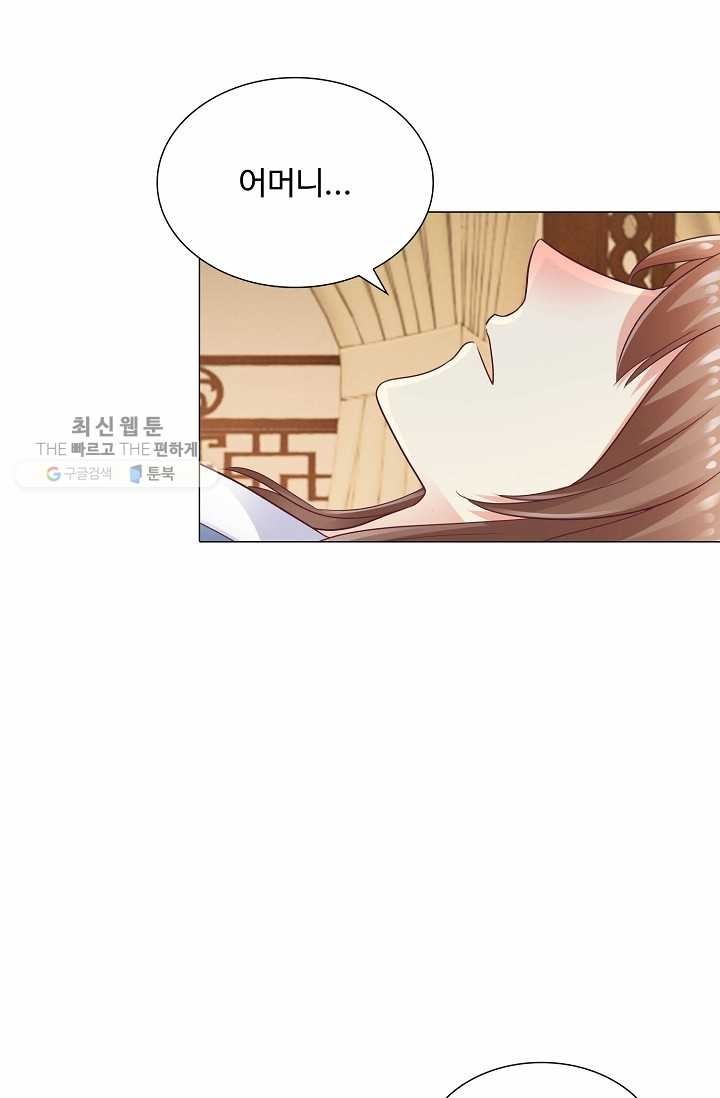 16185568491638.jpg