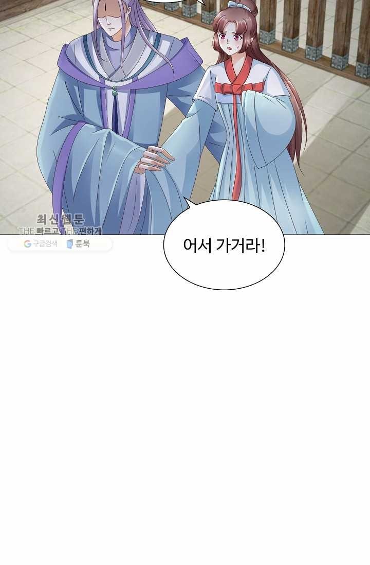 16185568712031.jpg