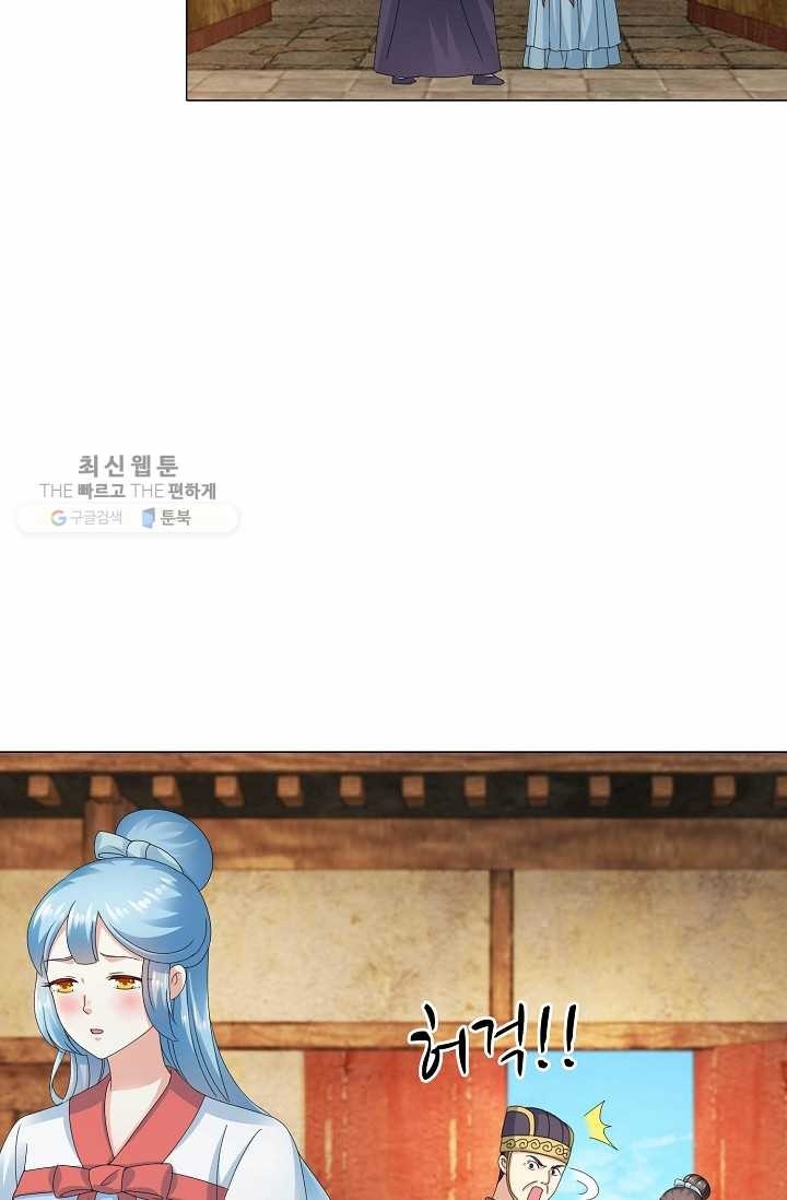 16185569523101.jpg