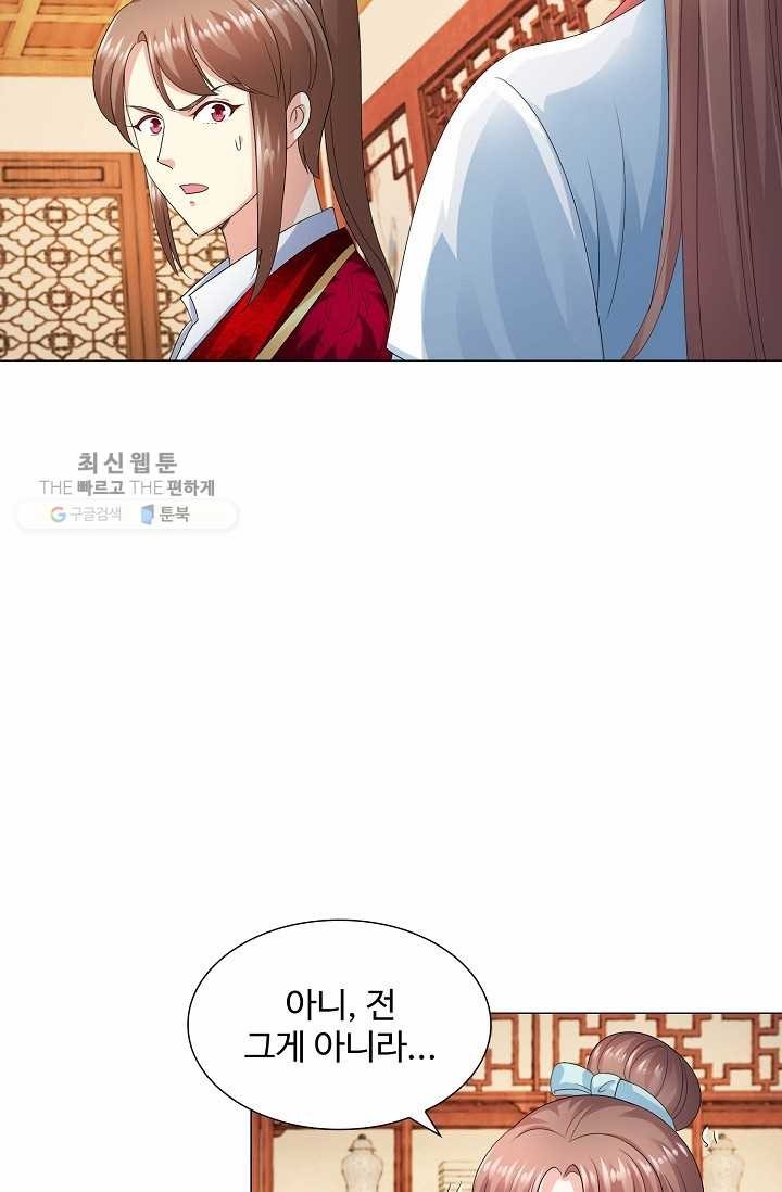 16185569625298.jpg