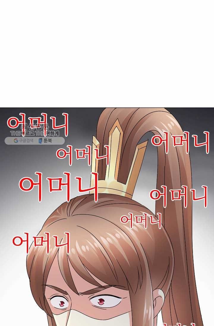 16185569826509.jpg