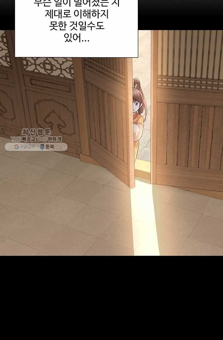 16185569870588.jpg