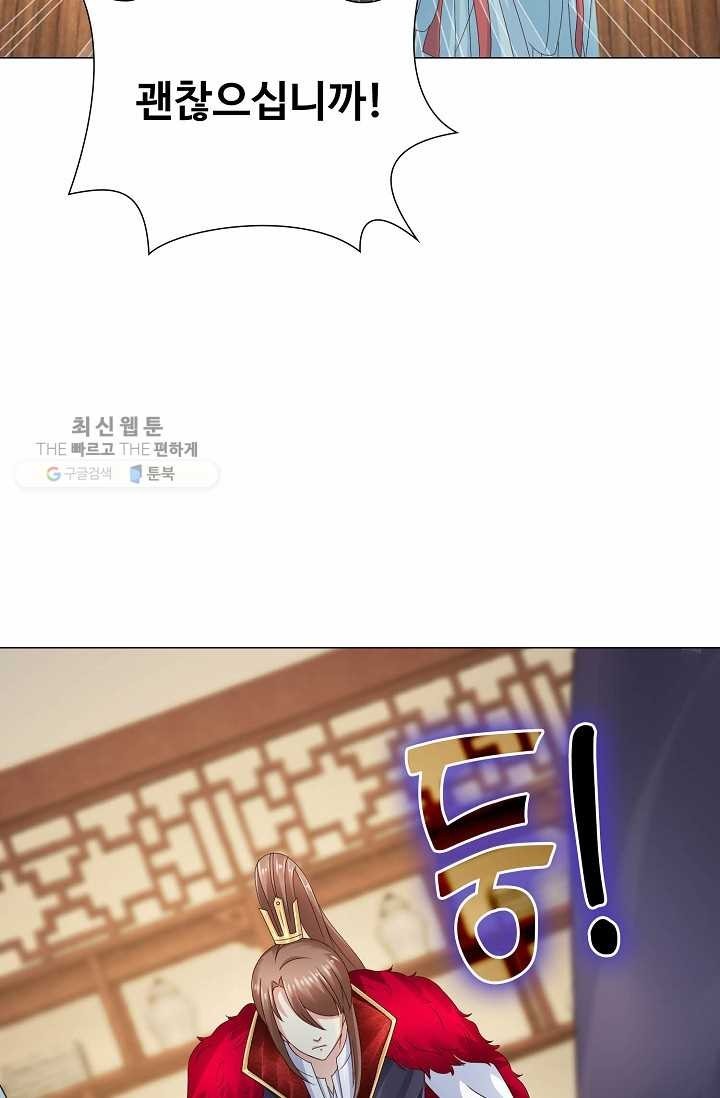 16185569932785.jpg