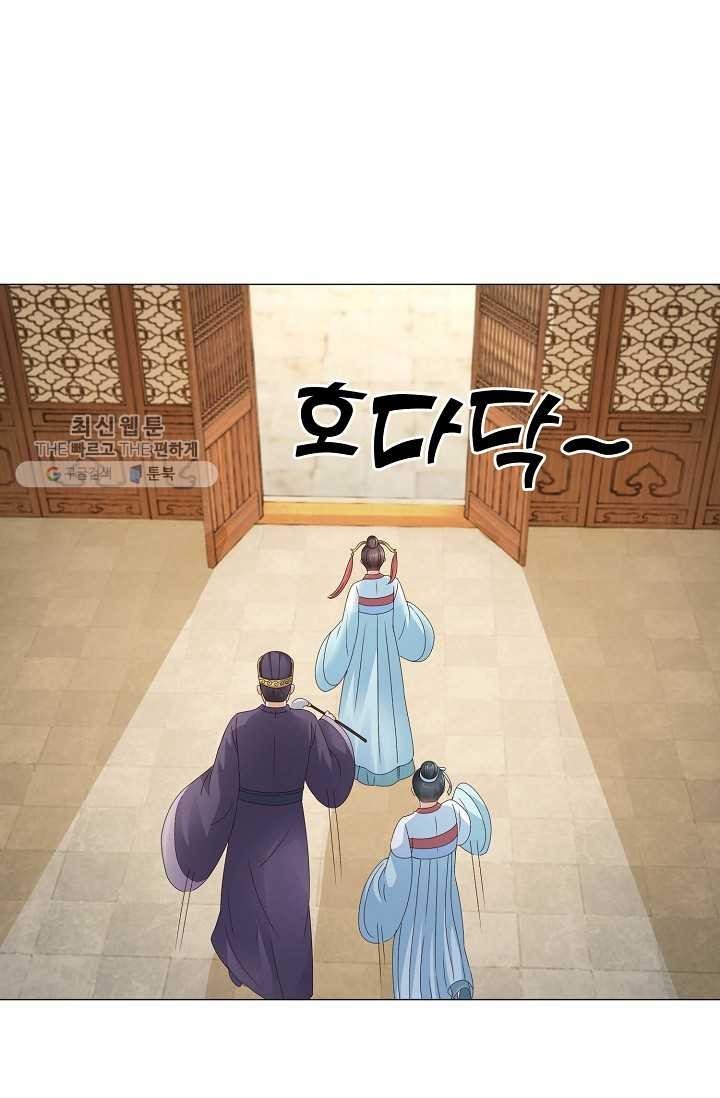 16185569951684.jpg