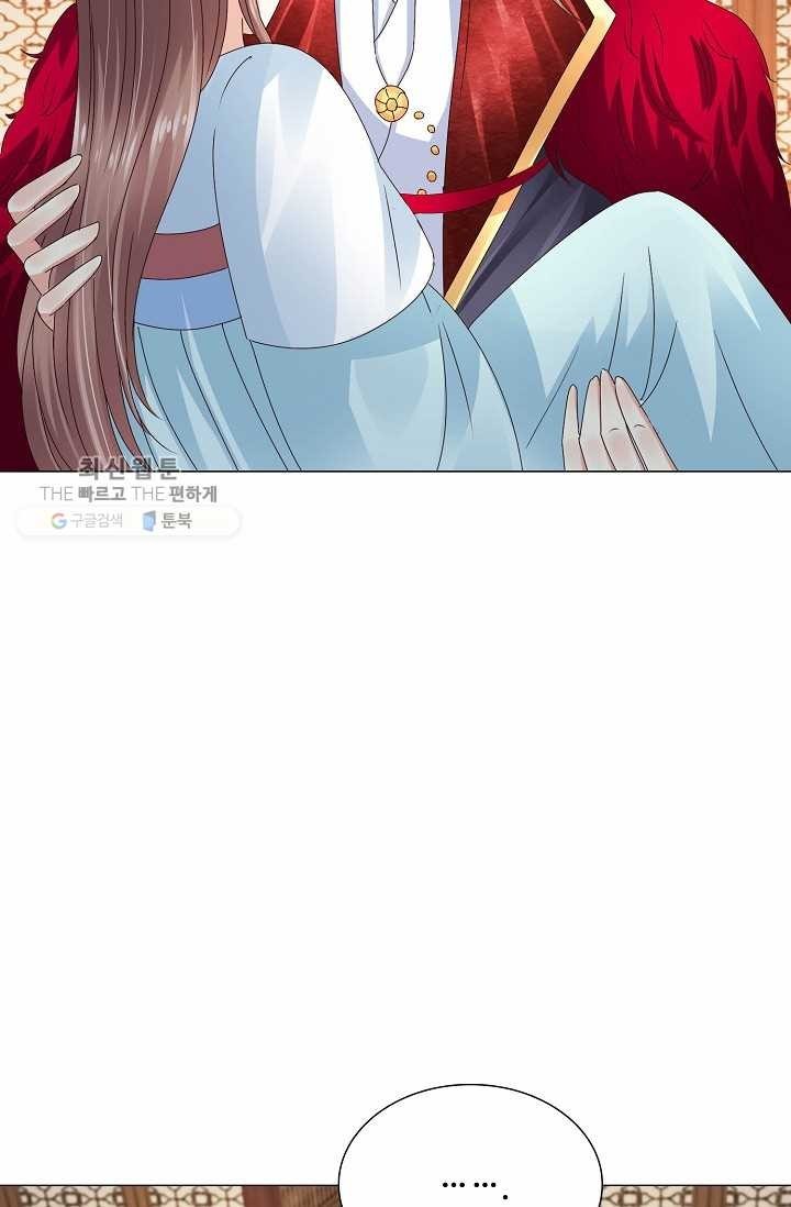 16185570017279.jpg