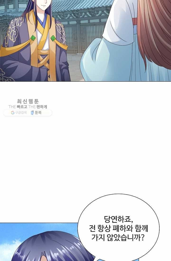 1618557015316.jpg