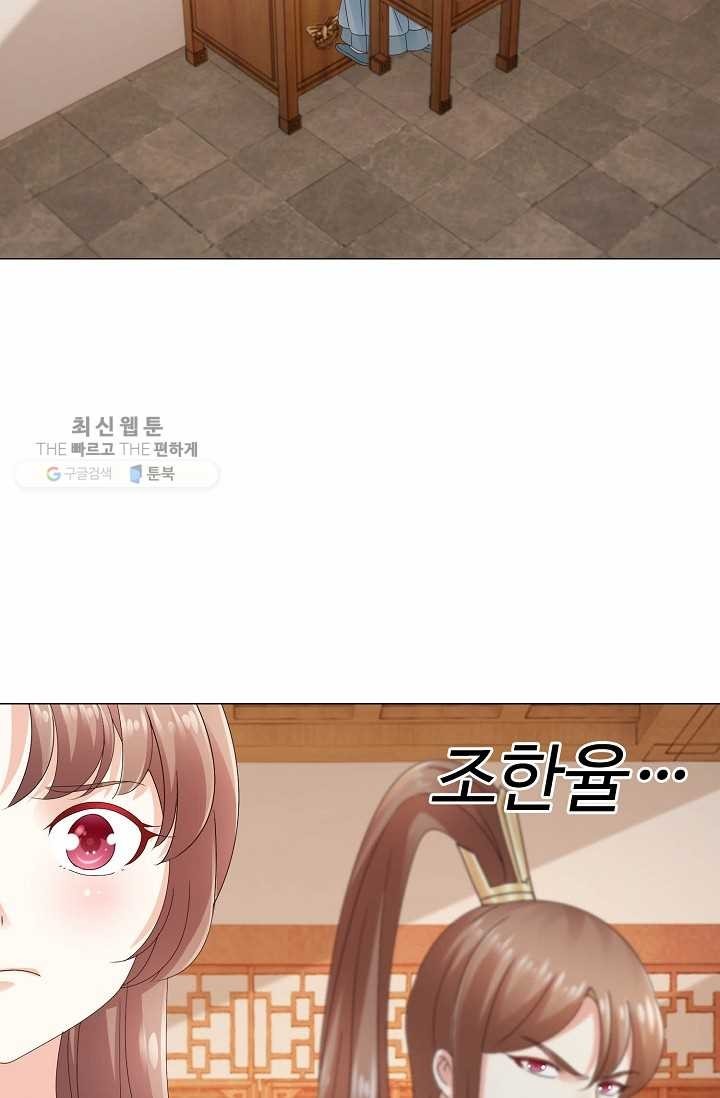 16185570284039.jpg