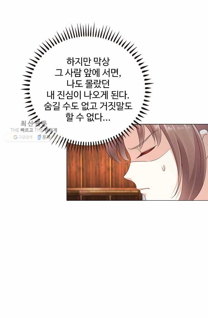 16185570305449.jpg