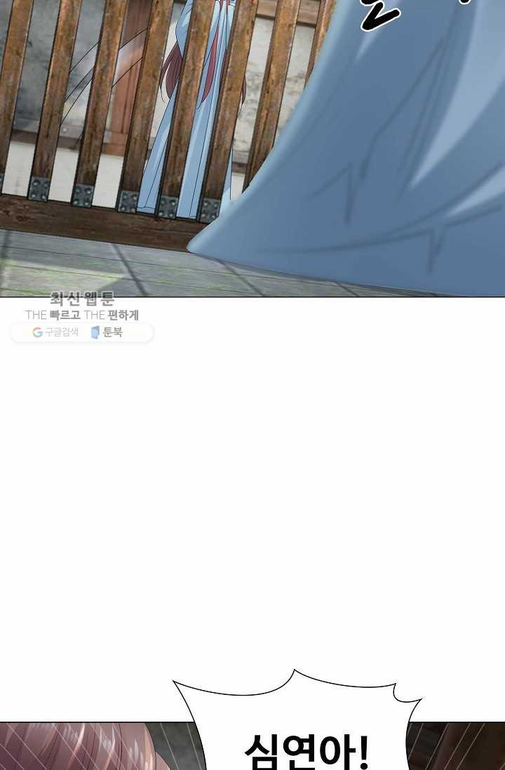 16185570867326.jpg