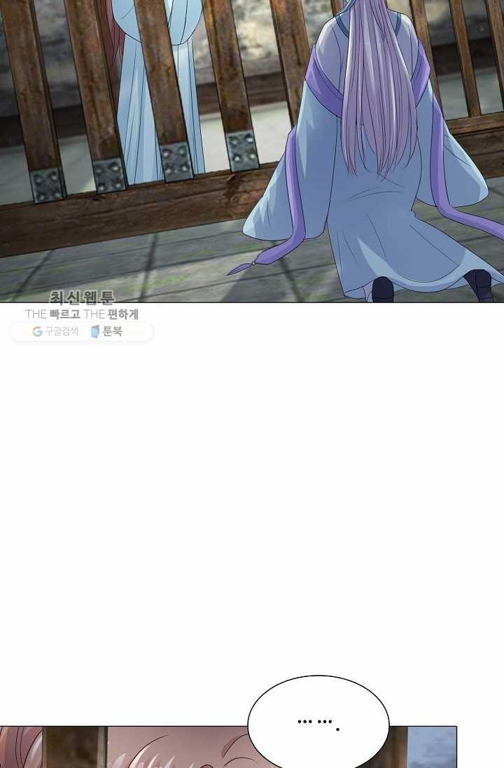 16185570913656.jpg