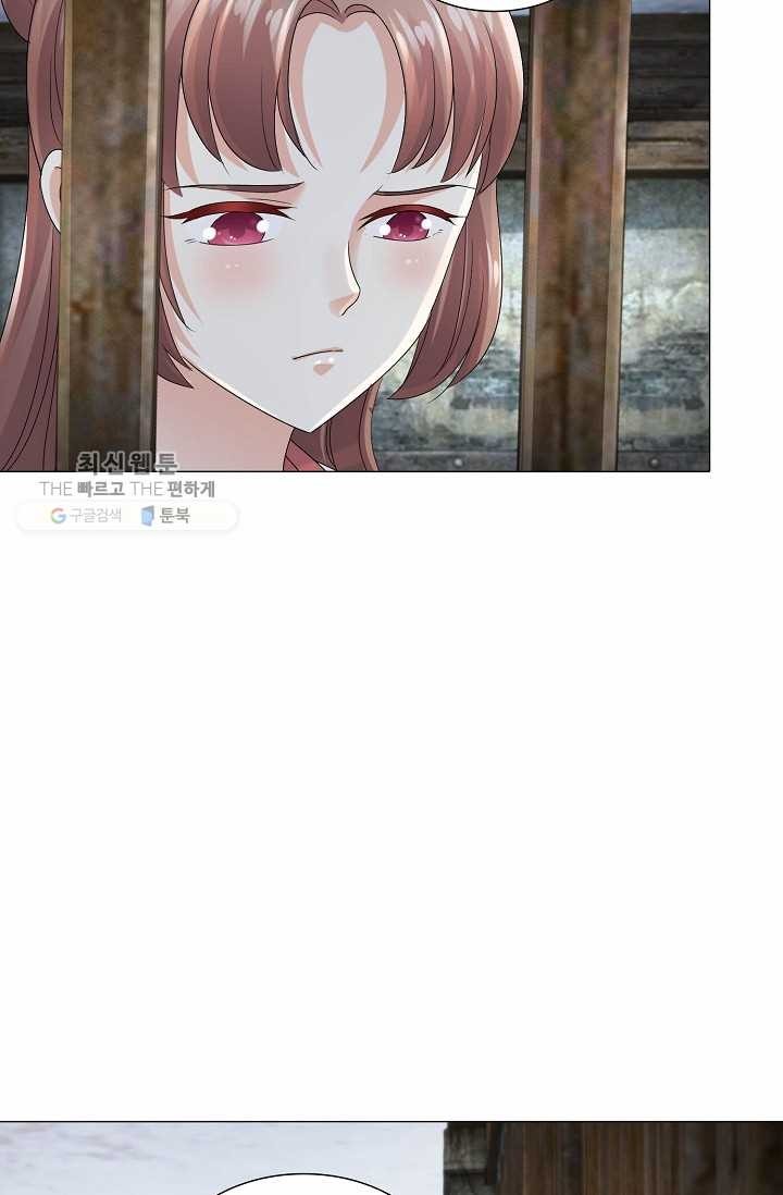 16185570920459.jpg