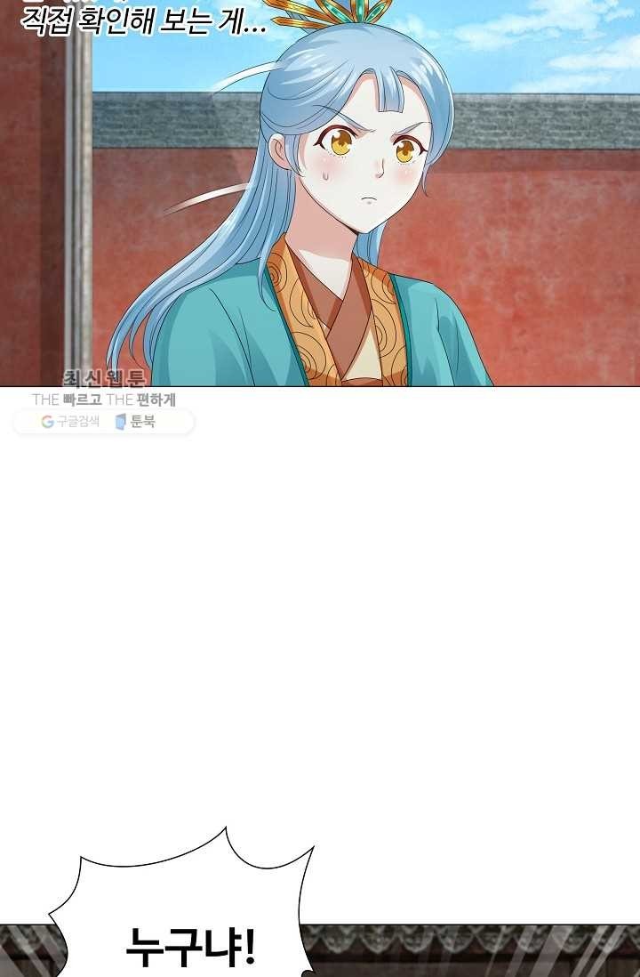1618557095647.jpg