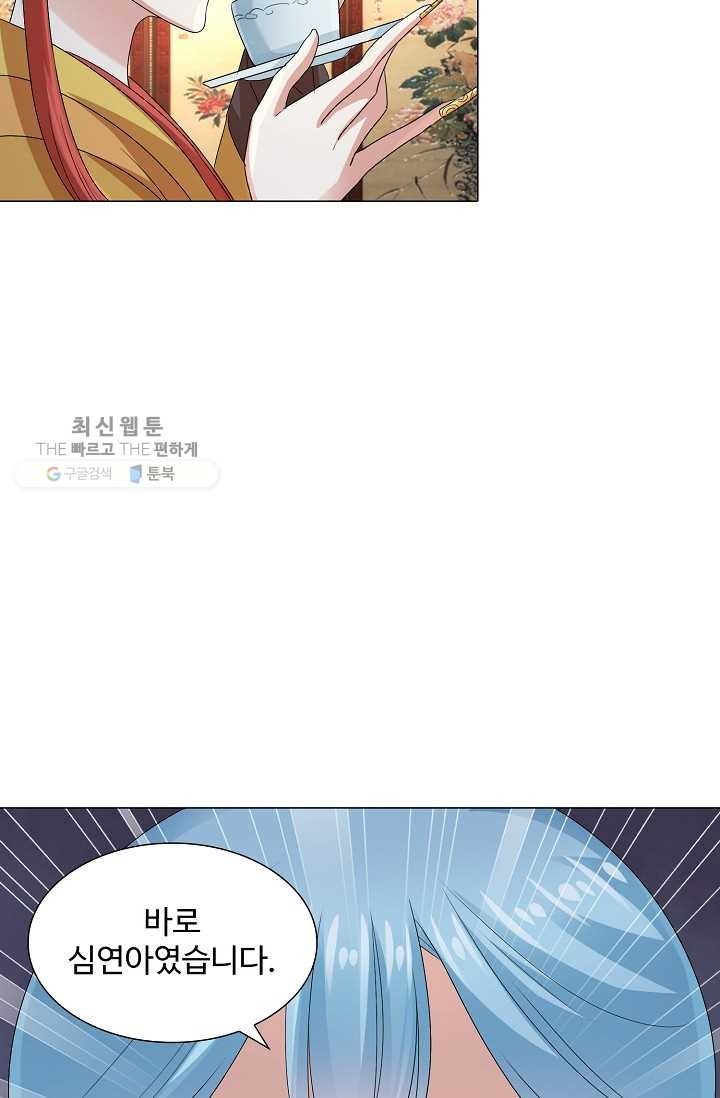 16185571030246.jpg