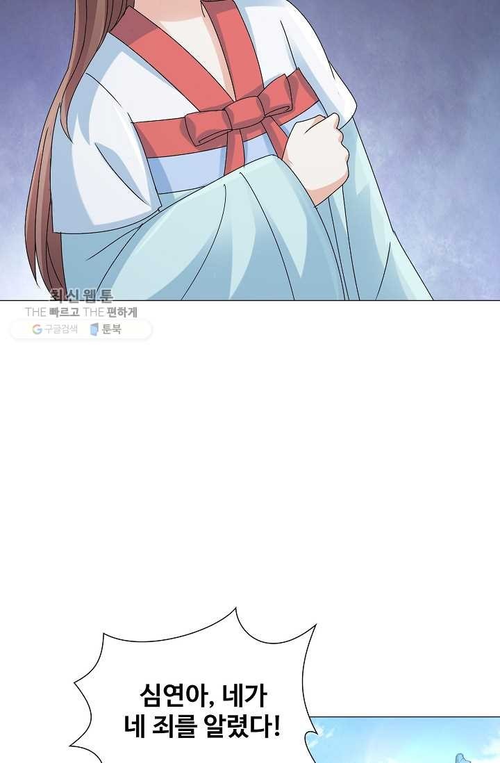 161855711057.jpg