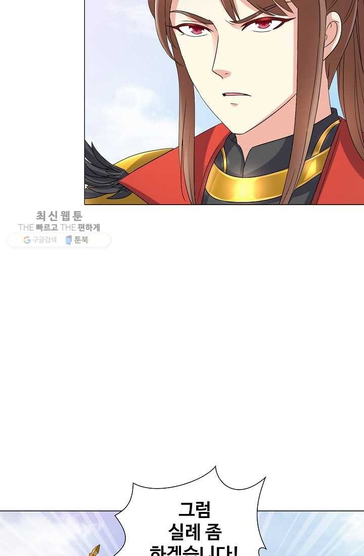 16185571332906.jpg