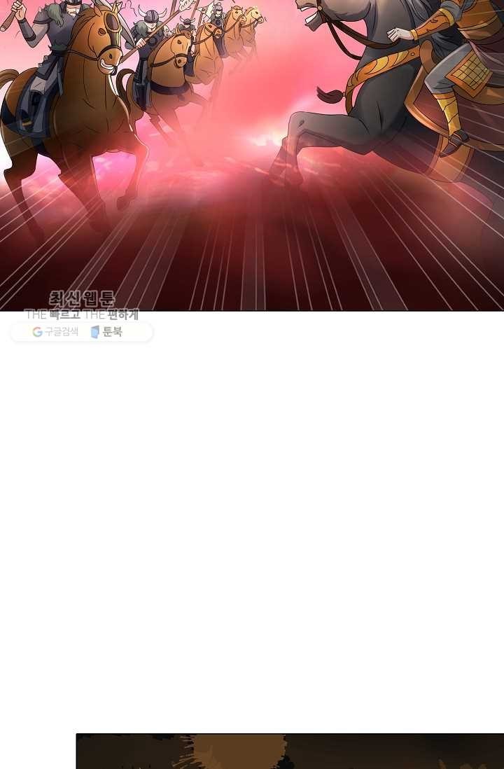 16185571567781.jpg