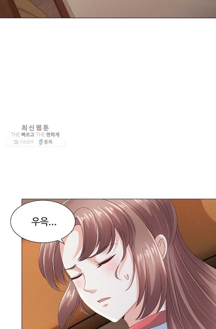 16185571585033.jpg