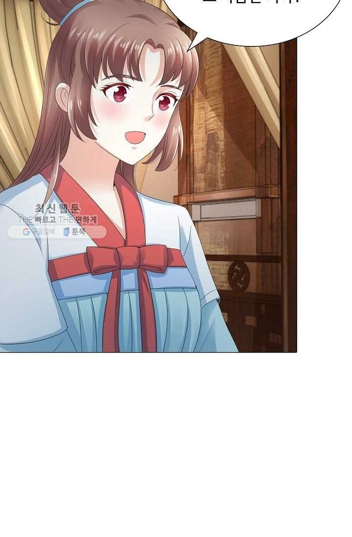 16185571709461.jpg