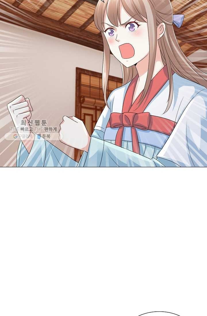 16185571753242.jpg
