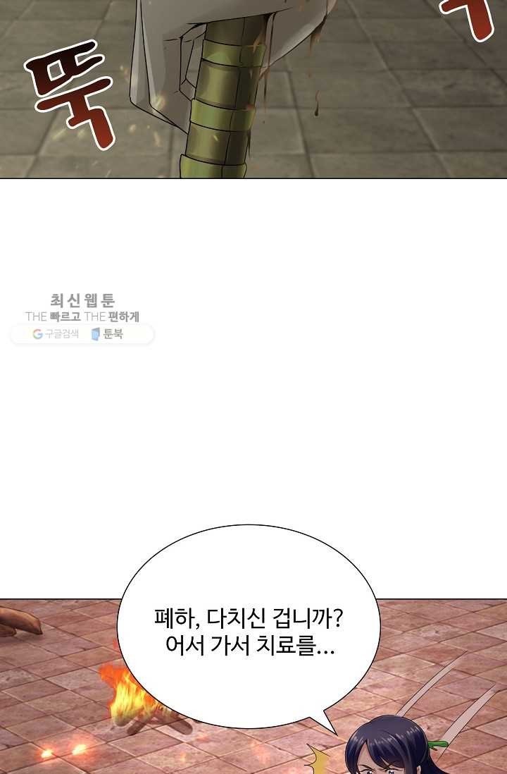 16185571832174.jpg