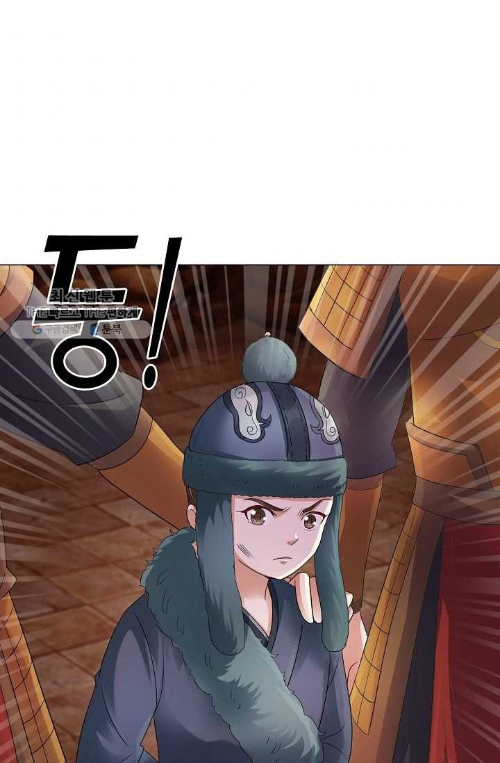 16185571882048.jpg