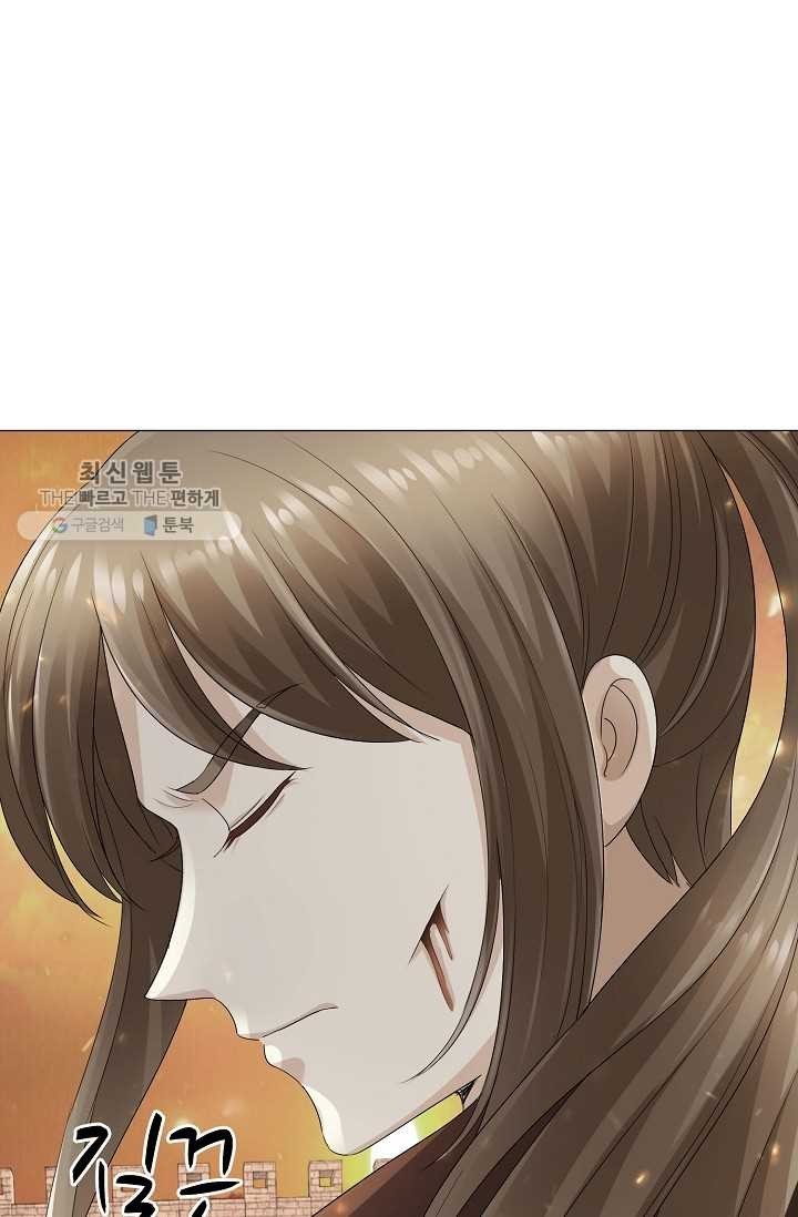 16185571948346.jpg