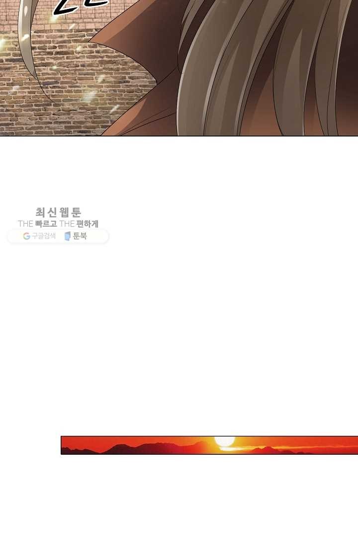 16185571963054.jpg