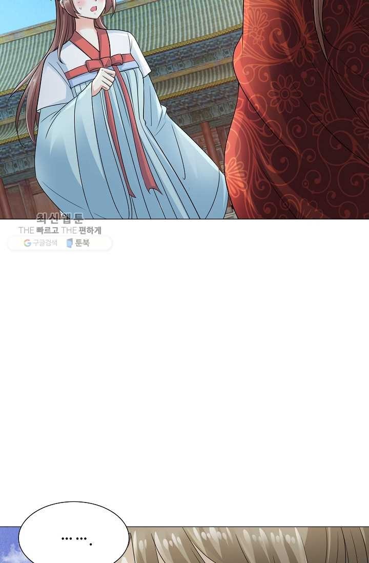 16185572019766.jpg