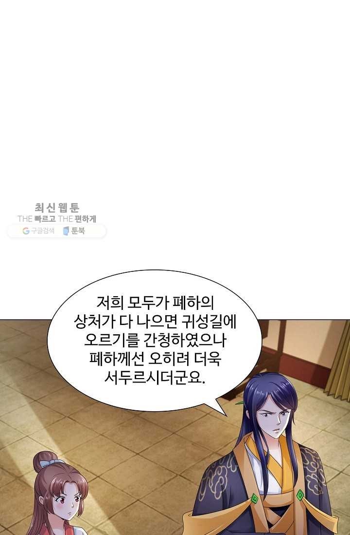 1618557210475.jpg