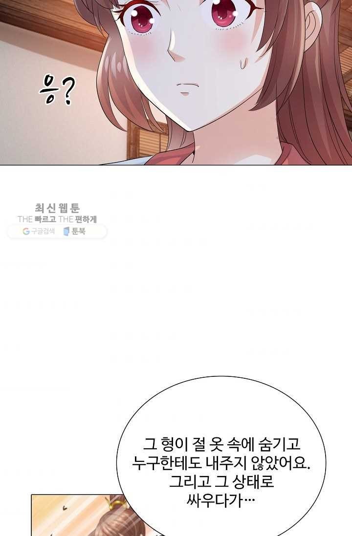 16185572227351.jpg