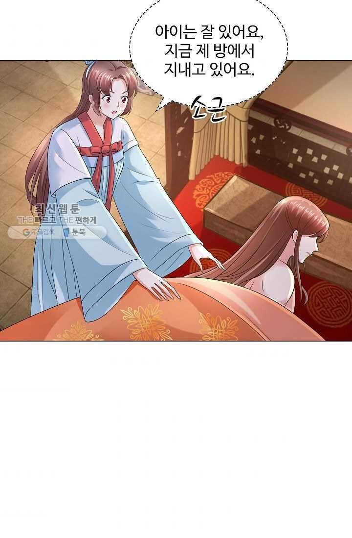 16185572607692.jpg