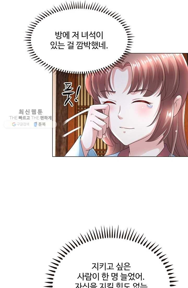 16185572689087.jpg