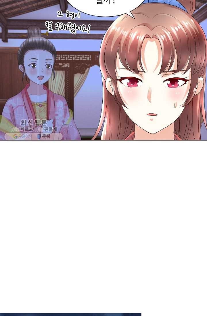 16185572724982.jpg