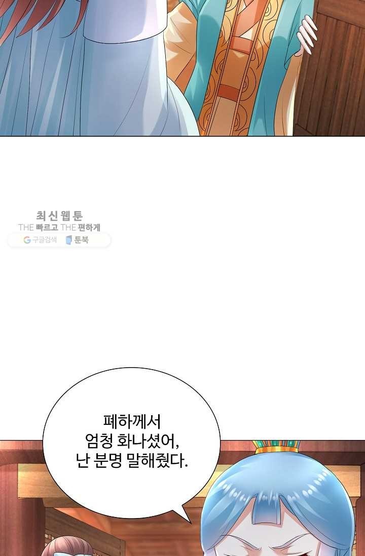 16185572766096.jpg