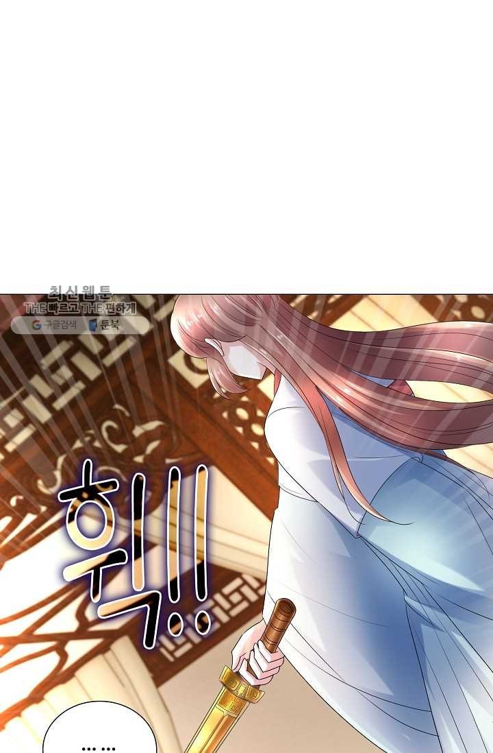 16185572806682.jpg