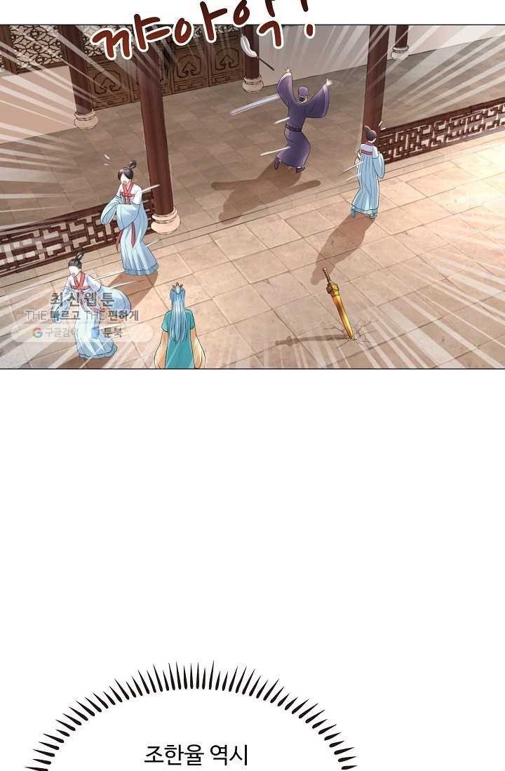 1618557285513.jpg
